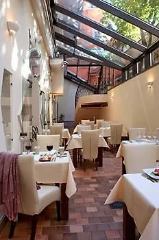 Hotel Grodek Kraków 5*,