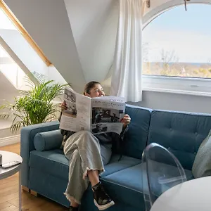 rj-apartments-westerplatte.sopothotels.com/