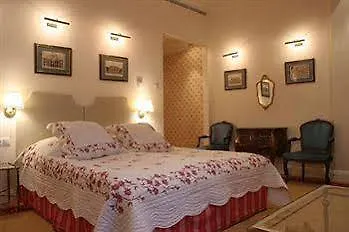 Hotel Grodek Krakow 5*,  Poland