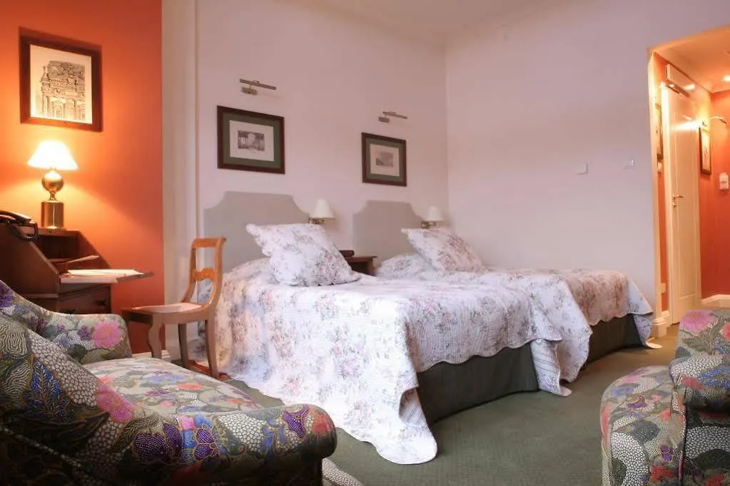 Hotel Grodek Krakow 5*,