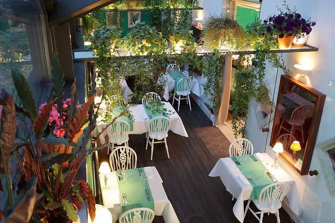 Hotel Grodek Krakow