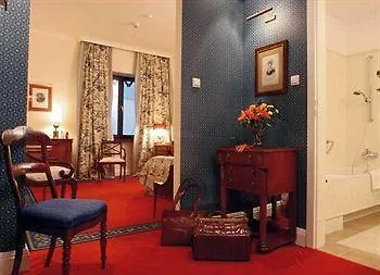 Hotel Grodek Krakow