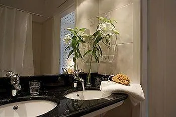 Hotel Grodek Krakow