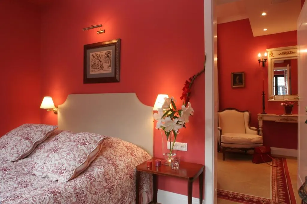 Hotel Grodek Krakow 5*,