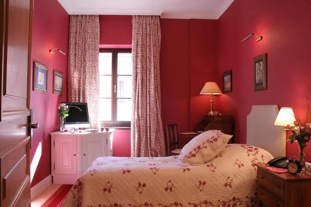Hotel Grodek Krakow