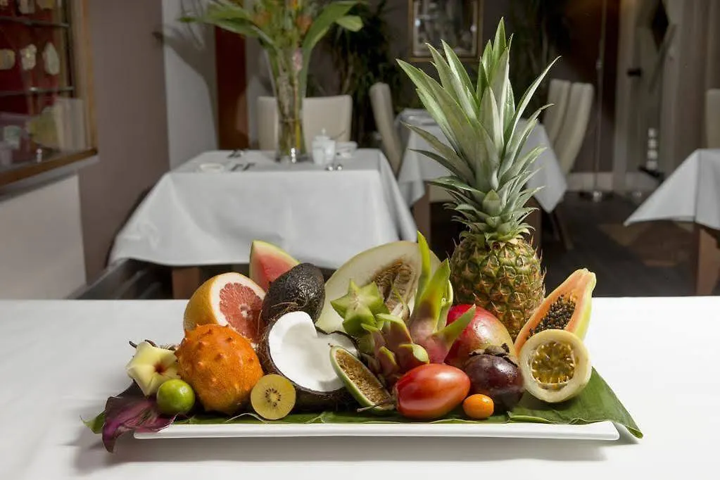 Hotel Grodek Krakow